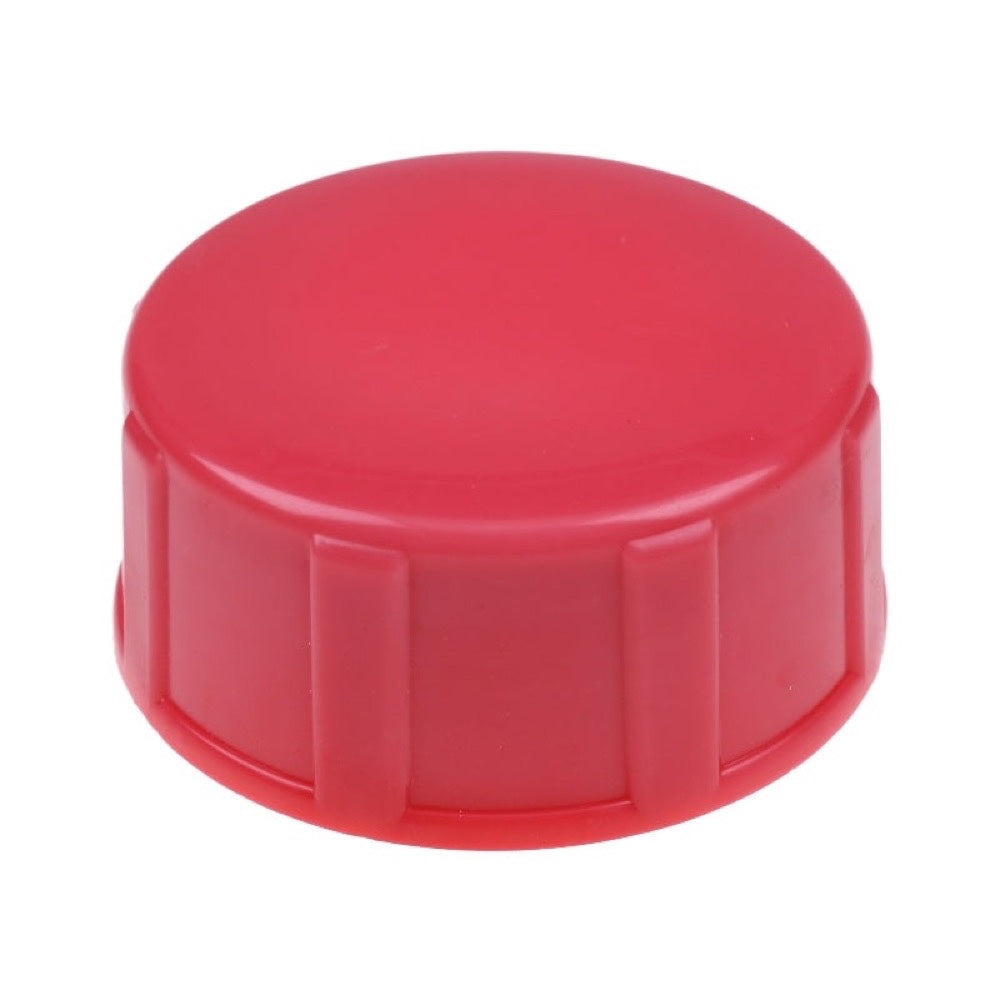 Fuel Tank Cap 194155-04120 suitable for Yanmar Engine 4CH-T 4LM-HTZ 6CH-T 6KH-ST Tractor YM155 YM1110 YM1300 YM1500 YM1600 YM1700 YM1900 YM2000 YM2500 YM2610 YM3000