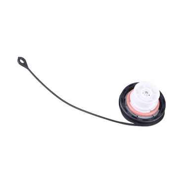 Fuel Tank Cap 42031AG00A fits Subaru Vehicle Legacy Outback Tribeca