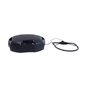 Fuel Tank Filler Cap AM141406 fits Yanmar 3TNV70 Kawasaki FD620D FD671D Kohler 3TG72 Engine John Deere Lawn Tractor X300 X304 X310 X320