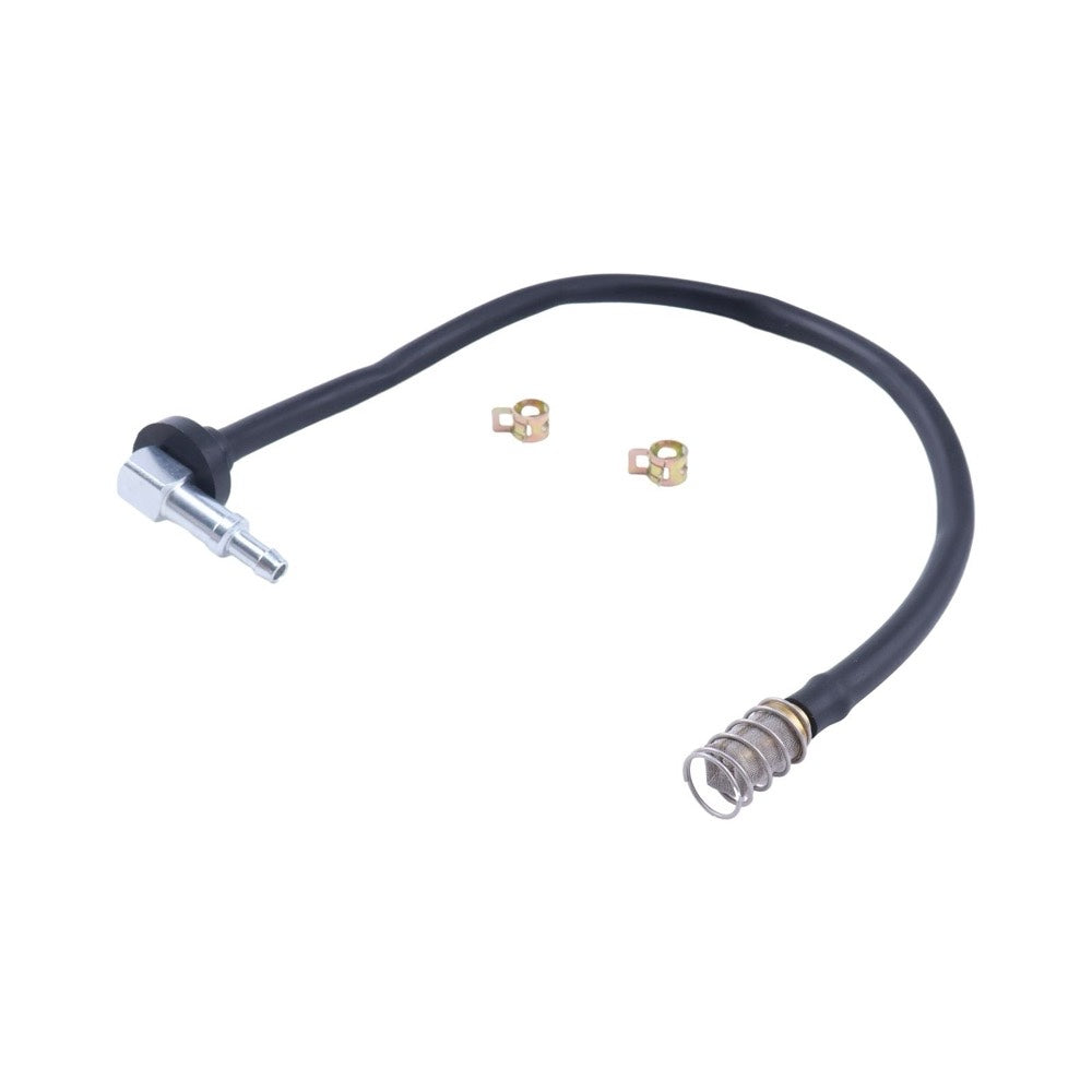 Fuel Tank Hose Fitting 61094-75 fits Harley Davidson Columbia Golf Cart