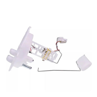 Fuel Tank Sender Assembly 25060-57Y02 for use with Nissan Sentra Vehicle 1.6L-AT-GXE 1.6L-AT-SE 1.6L-AT-STD 1.6L-AT-XE 1.6L-MT-GXE