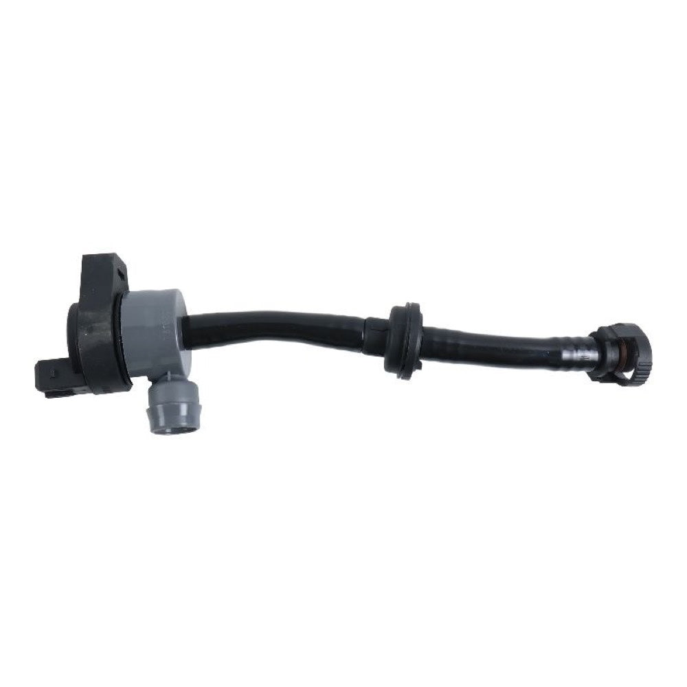 Fuel Tank Vent Pipe Solenoid Valve 13907618652 13907552771 suitable for BMW 135i 335i 535i 740i