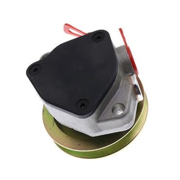 Fuel Transfer Lift Pump 20460417 fits Volvo Excavator EC240B EC290B EW140B