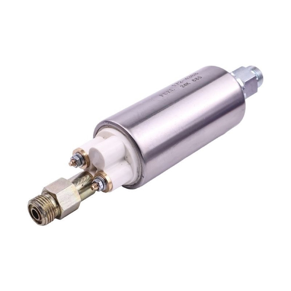 Fuel Transfer Pump 172-4388 suitable for Caterpillar CAT Engine 3116 3126 Tractor 611 613C 615C
