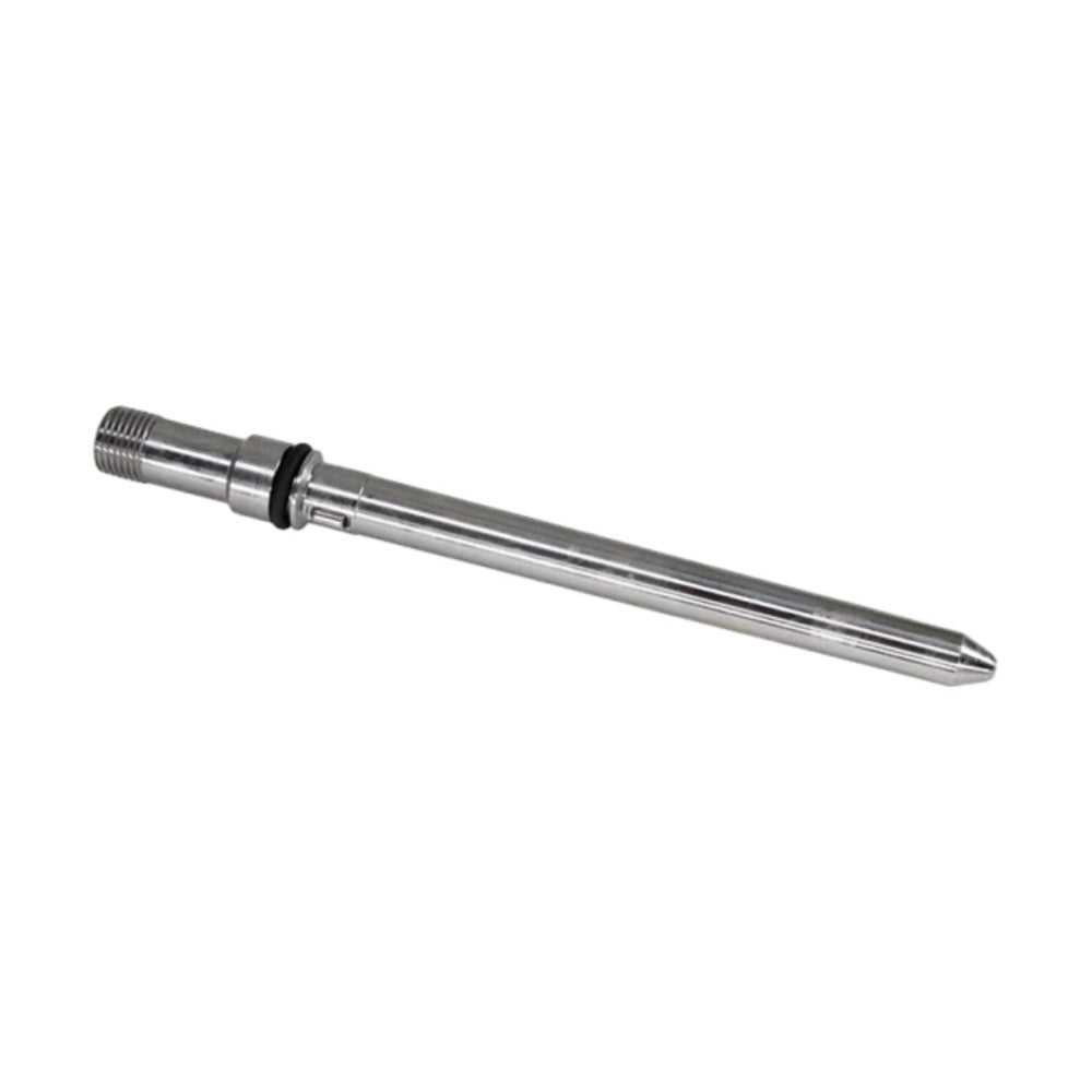 Fuel Tube 3005796C1 F00RC00243 compatible with International Navistar MaxxForce 13 Engine