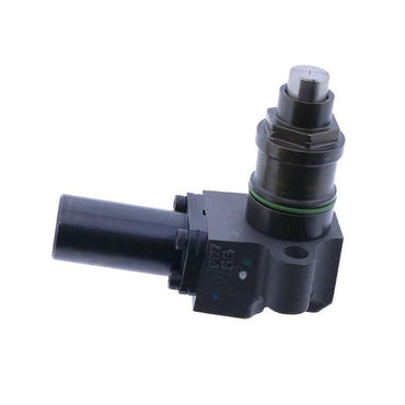 Fuel Unit Pump ED0065902900-S 4896882 6590290 0414001003 fits Lombardini LDW702 LDW1003 LDW1404 LDW1204/T Kohler KDW702 KDW1003 KDW1404 Engine