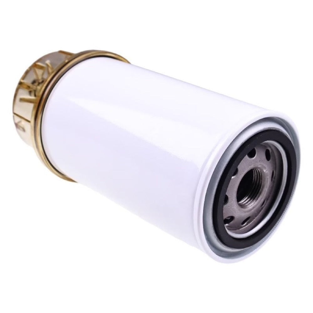 Fuel Water Separator 11NA-71041 fits Hyundai R140LC-7A R140LC-9 R160LC-9 R180LC-9 R210W-9 R250LC-7 R110-7 R380LC-9