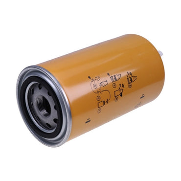 Fuel Water Separator 175-2949 suitable for Caterpillar CAT Engine 3176 C-10 C-12 Off Highway Truck 797F