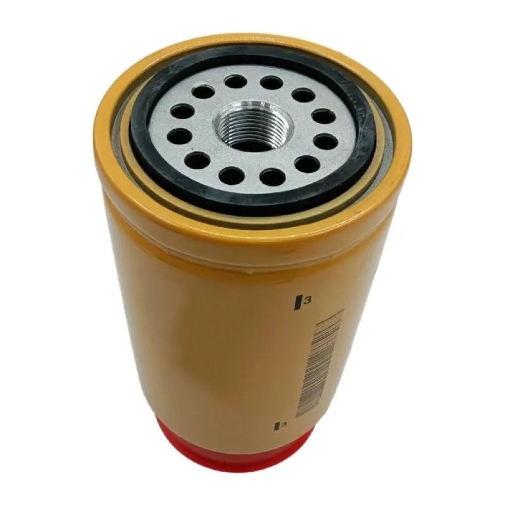 Fuel Water Separator 308-7298 fits Caterpillar CAT Engine C3.4 C4.4 C6.6 C7 Loader 420E 430E 450E 938H Excavator M313D M315D M316D M318D M322D