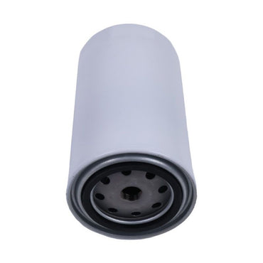 Fuel Water Separator 7028352 fits Deutz Engine TD 2.9 L4 TCD 3.6 L4 Bobcat Telescopic Handler T40140 TL470 TL470HF T35105L T35130SL T35140S TL358 TL360