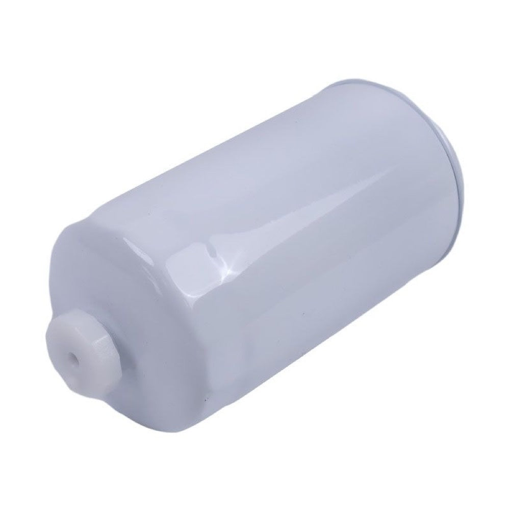Fuel Water Separator 7028352 fits Deutz Engine TD 2.9 L4 TCD 3.6 L4 Bobcat Telescopic Handler T40140 TL470 TL470HF T35105L T35130SL T35140S TL358 TL360