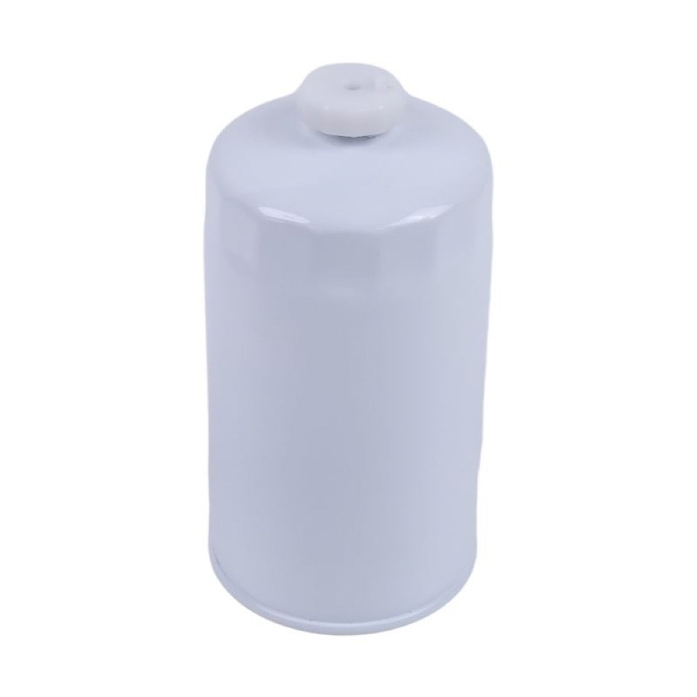 Fuel Water Separator 7028352 fits Deutz Engine TD 2.9 L4 TCD 3.6 L4 Bobcat Telescopic Handler T40140 TL470 TL470HF T35105L T35130SL T35140S TL358 TL360