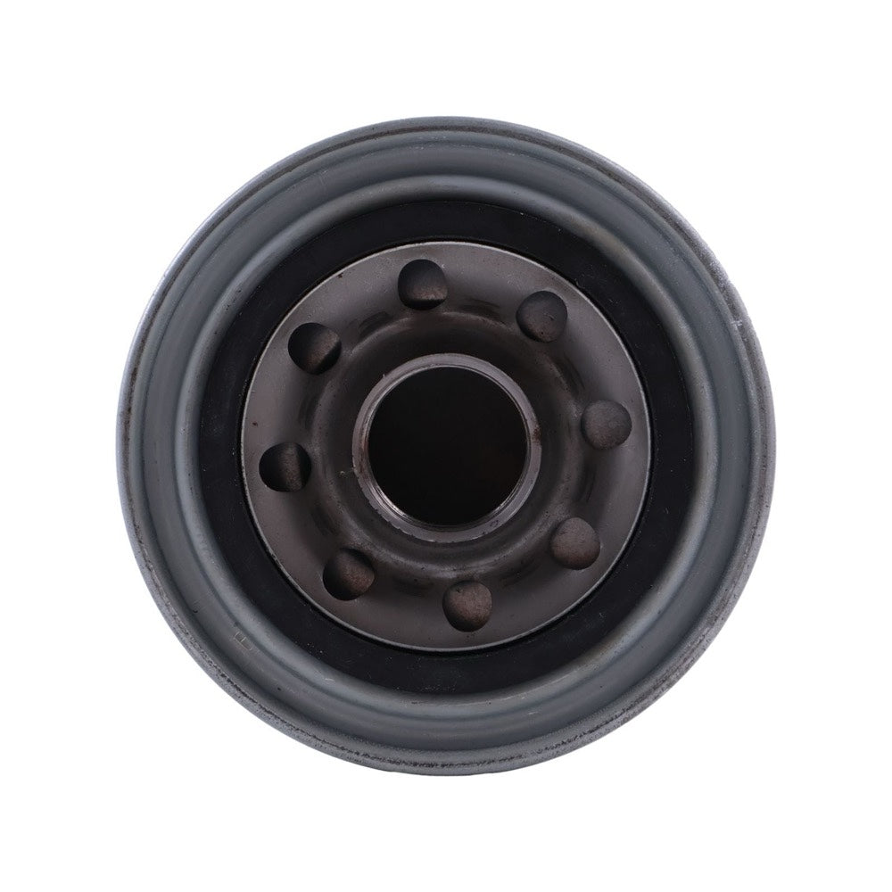 Fuel Water Separator DZ114096 compatible with John Deere Engine 3029HPY101 3029HPY98 3029HPY61 Tractor 5045E 5050E 5055E 5058E 5065E 5067E 5075M