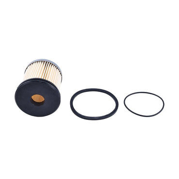 Fuel Water Separator R11T R11S fits Racor Parker Engine