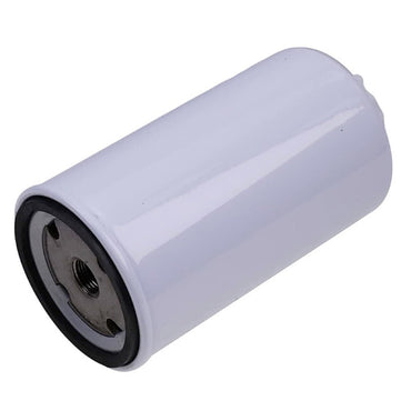 Fuel With Water Separator 1J430-43060 compatible with Kubota Engine 03 07 and V3 Series