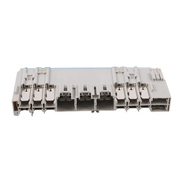 Fusible Fuse Link Block Assembly 82620-30170 fits Lexus IS250 IS350 GS350 GS300 2006-2015