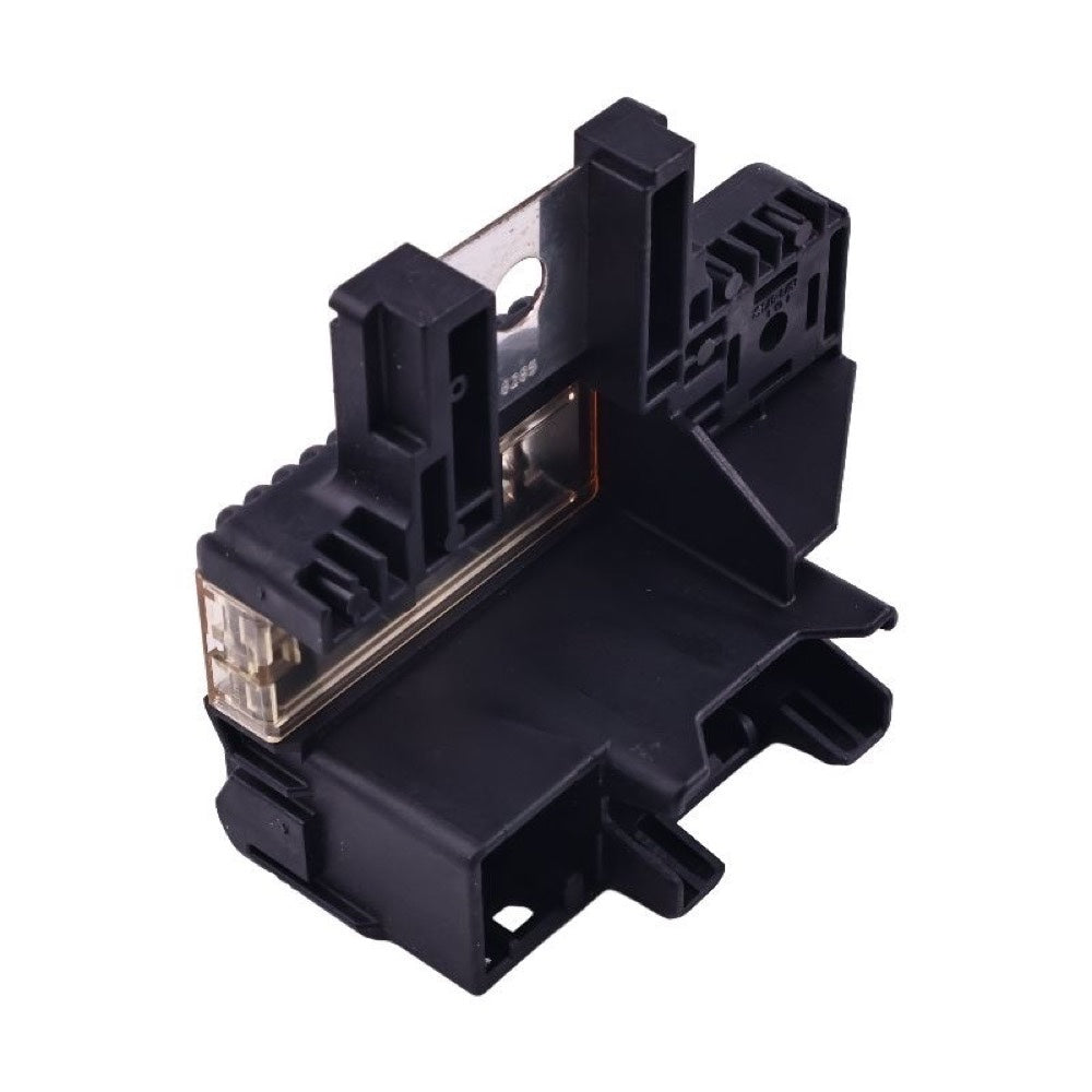 Fusible Link Block Assembly 57630-26600-71 for use with Toyota Engine 14Z 15Z 1DZ 1FS Forklift 02-7FG35 02-7FG40 02-7FG45 02-7FGA50 02-7FGK40 7FG35 7FG40