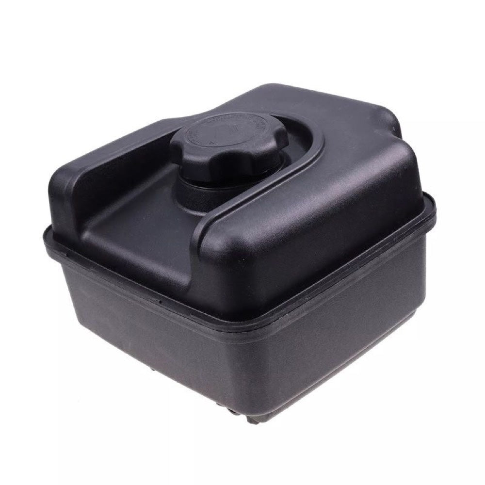 Gas Fuel Tank 799863 694260 695736 698110 suitable for Briggs & Stratton Engine 110402 110412 121002 12A412 12C414 202436