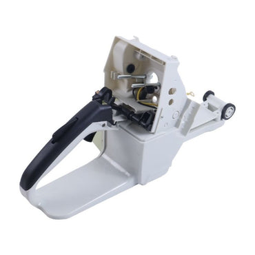 Gas Fuel Tank Rear Handle 1128 350 0833 compatible with Stihl 046 MS460 MS461 Chainsaw