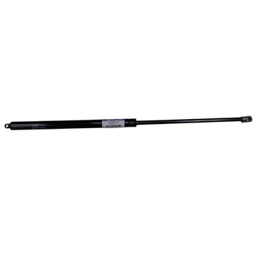 Gas Spring 05581171 fits Bomag BW211 BW211D-40