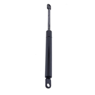 Gas Spring 1653900057 compatible with Takeuchi Loader TL8 TL10 TL12 TL120 TL130 TL230 TL240 TL250 Excavator TB014 TB016 TB125 TB135 TB175 TB216 TB219 TB285