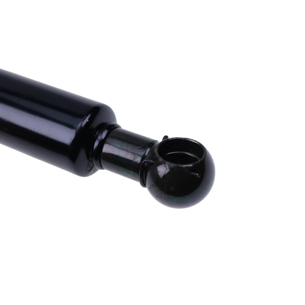 Gas Spring 400472A1 400473A1 47567966 248069A1 for use with CASE Loader 40XT 60XT 70XT 75XT 85XT 90XT 95XT 420CT 435 445CT 450CT 465 SR130 SR150 SR200 SR240 SV250