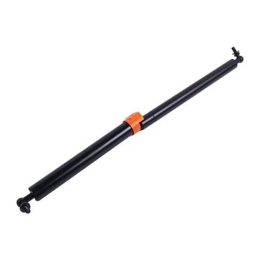 Gas Spring 52210-26600-71 compatible with Toyota Engine 1DZ 1ZS 4Y 1KD 1FS Forklift 8FD 8FG 30-8FG10 30-8FG25 32-8FG15 60-8FD10 72-8FDJ35 82-8FDJ35 8FDU30 8FD50U 8FGC60U