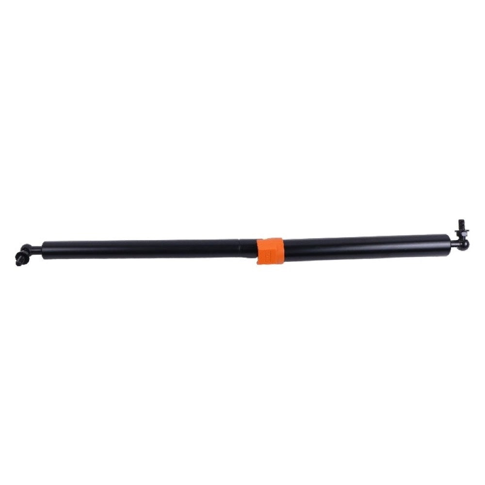 Gas Spring 52210-26600-71 compatible with Toyota Engine 1DZ 1ZS 4Y 1KD 1FS Forklift 8FD 8FG 30-8FG10 30-8FG25 32-8FG15 60-8FD10 72-8FDJ35 82-8FDJ35 8FDU30 8FD50U 8FGC60U