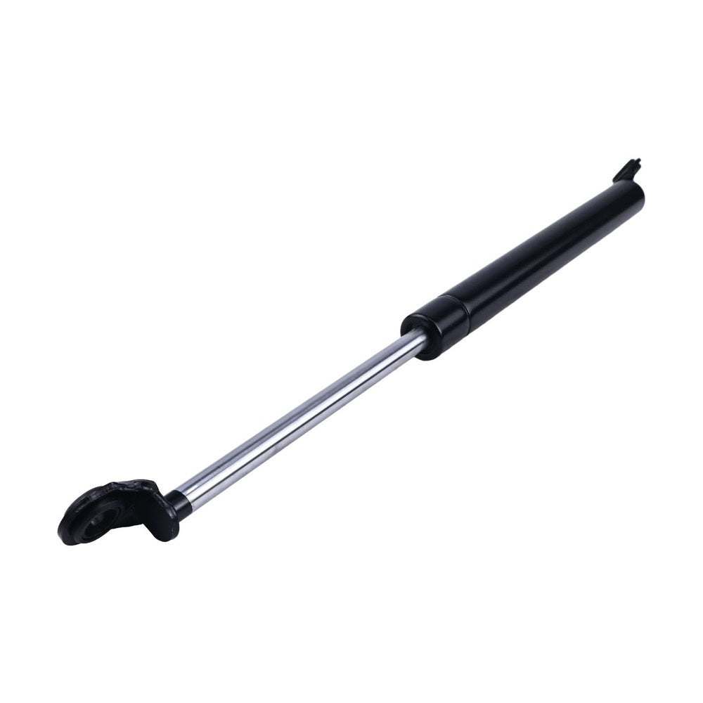 Gas Spring 52250-23000-71 fits Toyota 02-5FDU 5FBE10 5FBE20 5FD10 5FD20 5FG20 5FG25 5FGC10 5FGC15 5FGCU10 5FGCU20