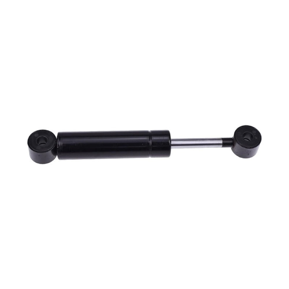 Gas Spring 6676338 fits Bobcat Loader 751 753 763 773 863 864 873 883 A300 S130 S150 S160 S175 S185 S205 S300 T140 T190 T200 T300 T320