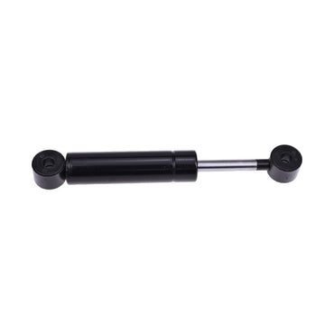 Gas Spring 6676338 fits Bobcat Loader 751 753 763 773 863 864 873 883 A300 S130 S150 S160 S175 S185 S205 S300 T140 T190 T200 T300 T320