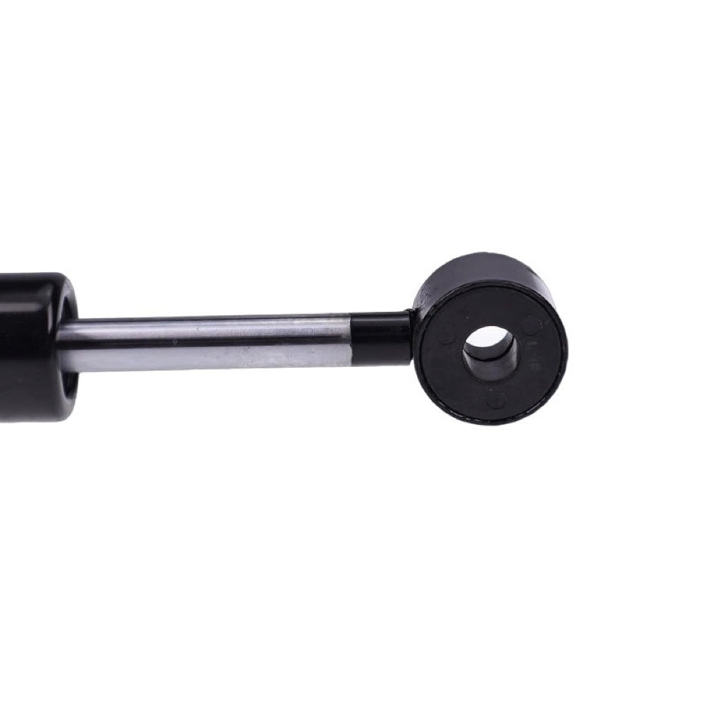 Gas Spring 6676338 fits Bobcat Loader 751 753 763 773 863 864 873 883 A300 S130 S150 S160 S175 S185 S205 S300 T140 T190 T200 T300 T320