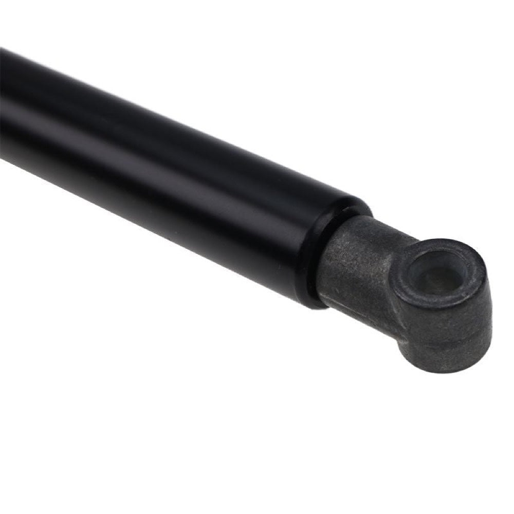 Gas Spring 7149093 compatible with Bobcat A770 S510 S570 S630 S750 T550 T650 T770