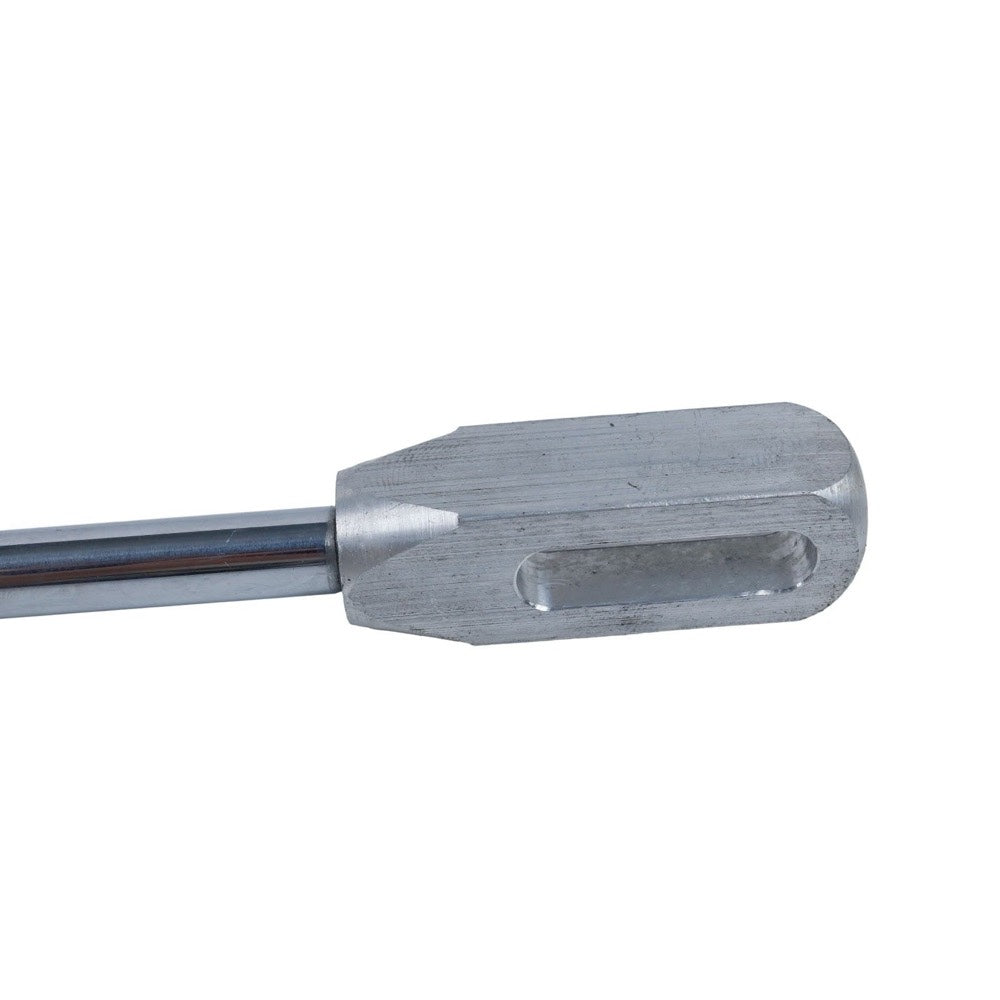Gas Spring 7167437 compatible with Bobcat Loader A770 S510 S530 S550 S590 S750 S770 S850 T550 T630 T750
