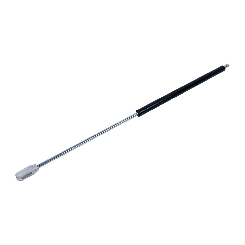 Gas Spring 7167437 compatible with Bobcat Loader A770 S510 S530 S550 S590 S750 S770 S850 T550 T630 T750