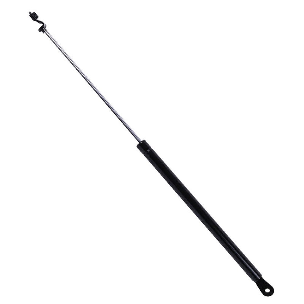 Gas Spring 93113-19600 for use with Mitsubishi Caterpillar CAT Forklift FGC15KAF81C FGC15KAF81D FGC18KAF81C FGC18KAF81D GC15KAT81C GC15KAT81D GC18KAT81C GC18KAT81D