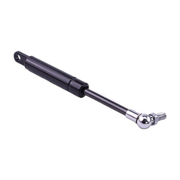 Gas Spring CK11-700007-30 CK11-700007-00 for use with Big Joe Forklift Truck J1 J2