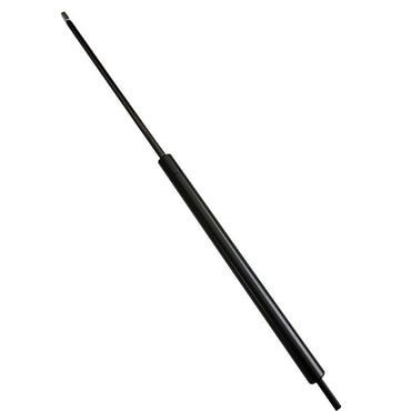 Gas Spring Damper 20Y-54-71182 fits Komatsu PC270LC-8 PC270-8 PC220LC-8 PC220-8 PC200-8 Excavator Length 69cm