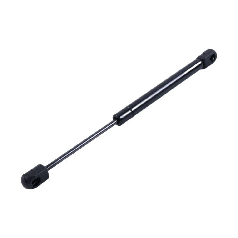 Gas Strut Spring 226802GT fits Genie Lift GR-08 GR-12 GR-15 GR-20 GS-2669RT GS-3369RT GS-4069RT
