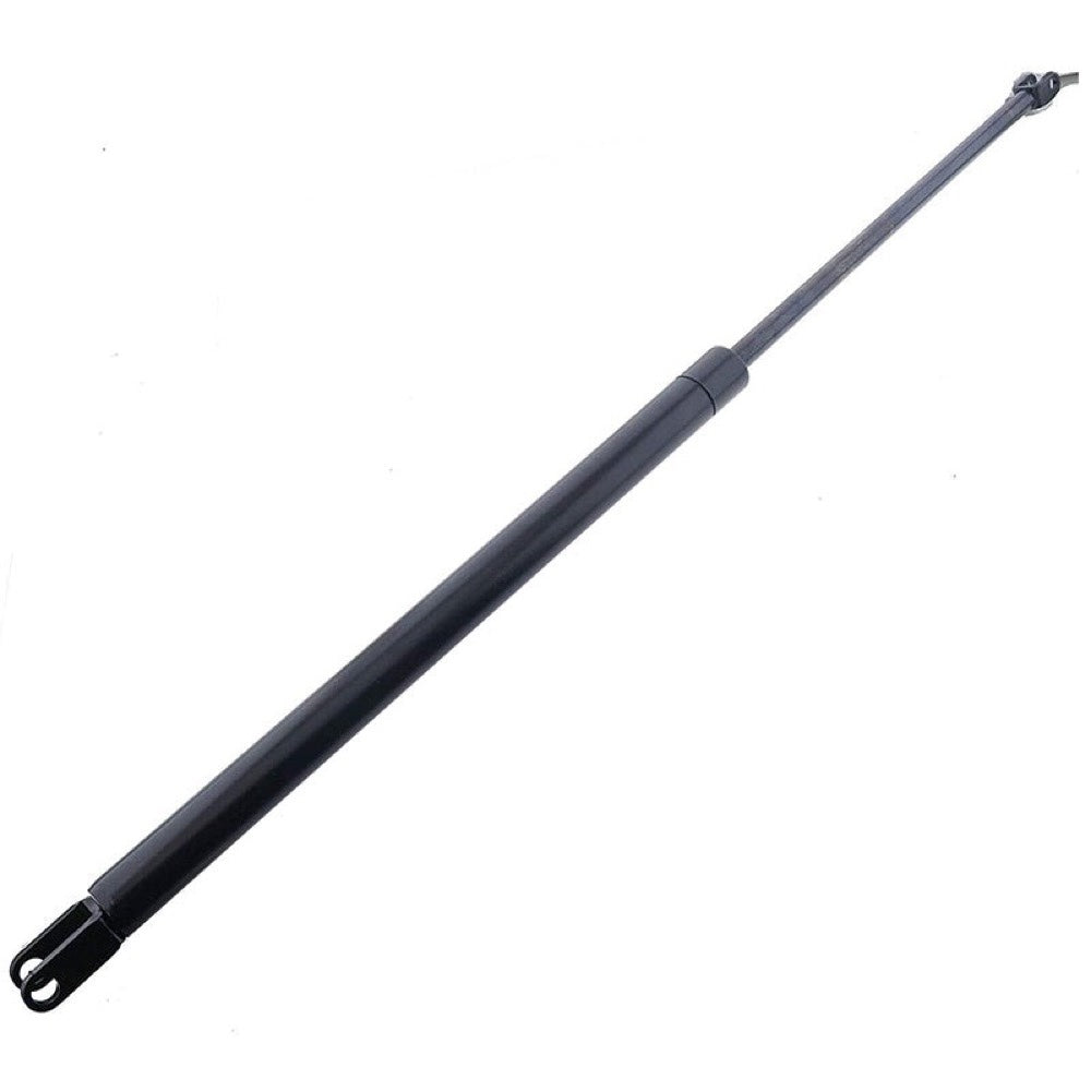 Gas Strut Spring Cylinder 1653900060 fits Takeuchi TL10 TL12 TL140 TL150 TL130