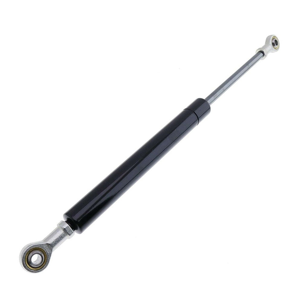 Gas Strut Spring Cylinder AT340155 compatible with John Deere Backhoe Loader 310SG 310G 410G