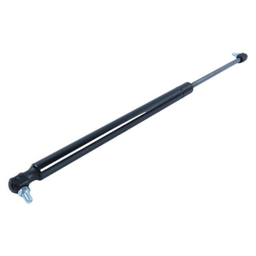Gas Strut Spring Cylinder Hood AL174087 DQ61508 fits John Deere Tractor 2054 4630 5430I 6125J 6130J 6140JH 6145J 6155JH 6615 6715 7130