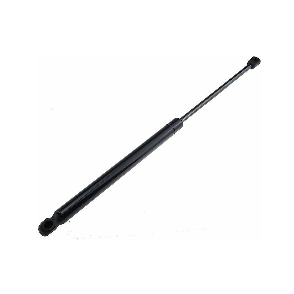 Gas Strut Spring Cylinder T217241 fits John Deere 240 250 320 315 325 270 317 328