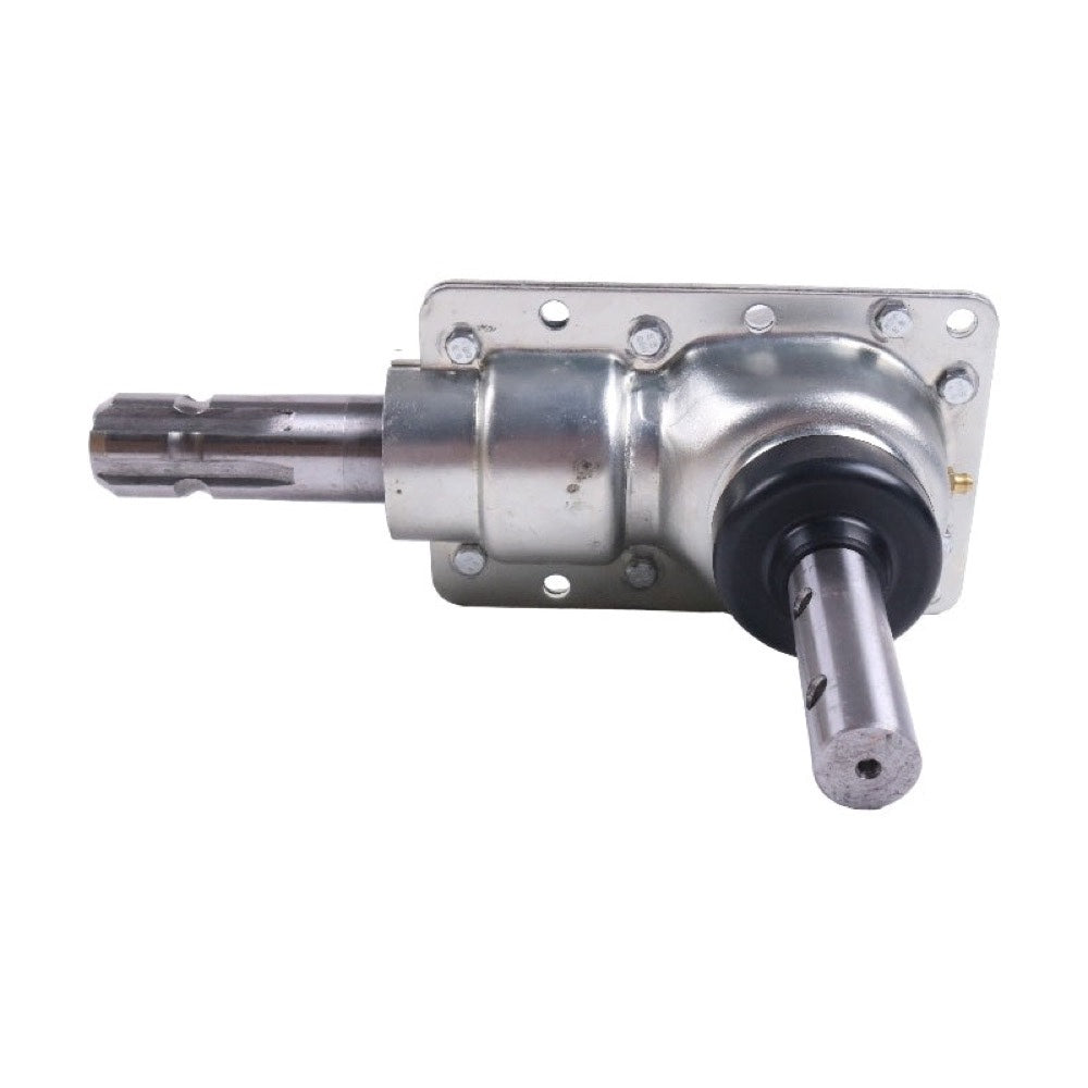 Gear Box 322.002 315.010 309-500P suitable for Land Pride Fertilizer Spreader FS500 FS700 FS1000