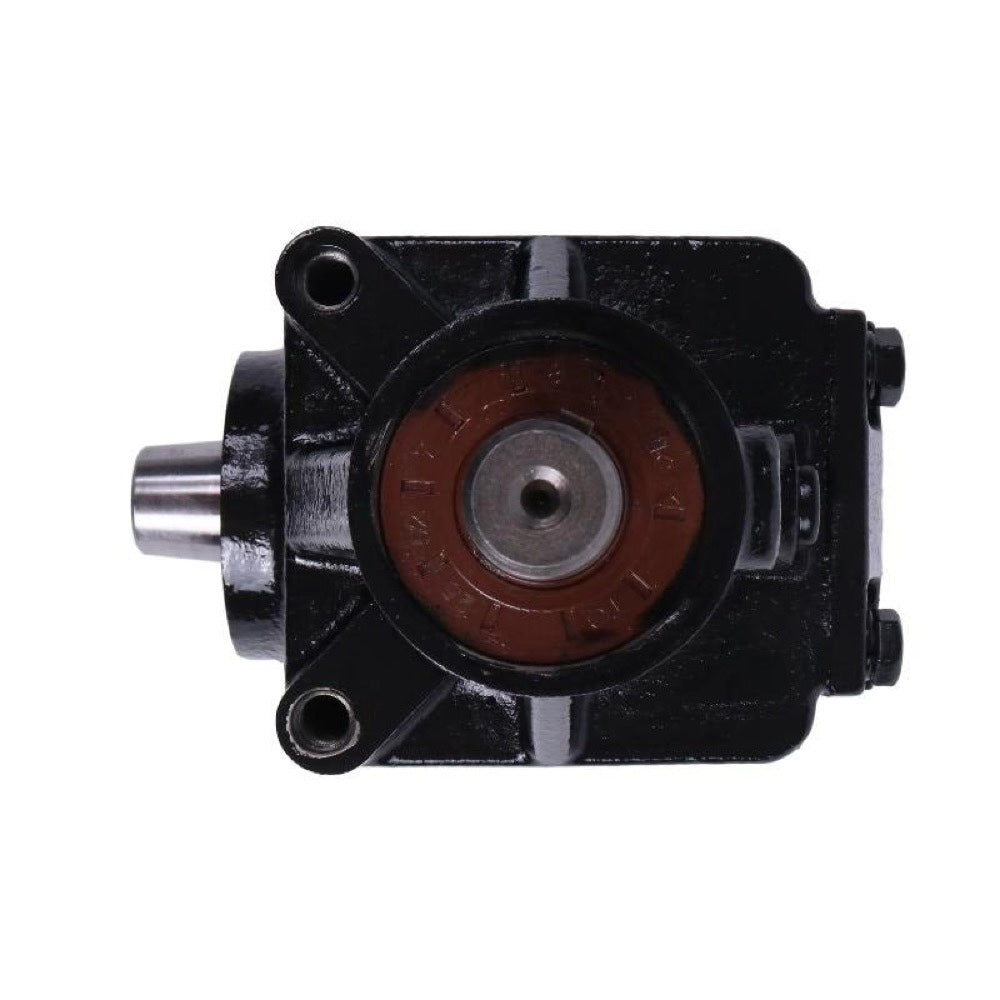 Gear Case AUC10298 MIA12567 211899 fits John Deere Tractor X465 X475 X485 X495 X575 X585 X595 X700 X710 X720 X724
