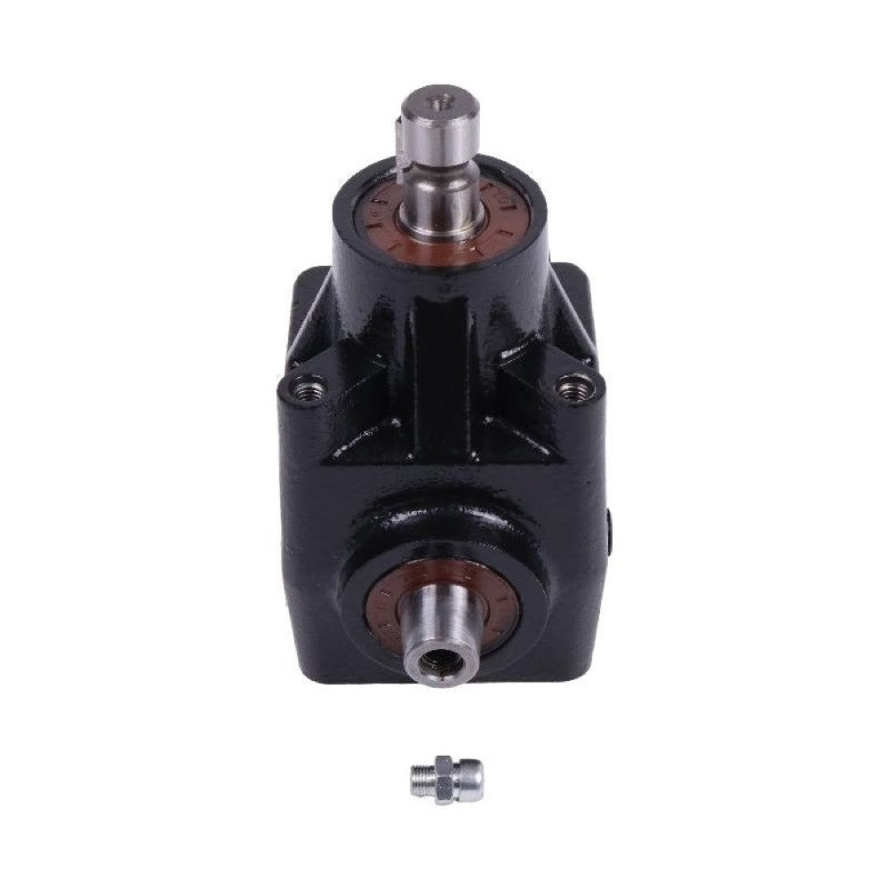 Gear Case AUC10298 MIA12567 211899 fits John Deere Tractor X465 X475 X485 X495 X575 X585 X595 X700 X710 X720 X724