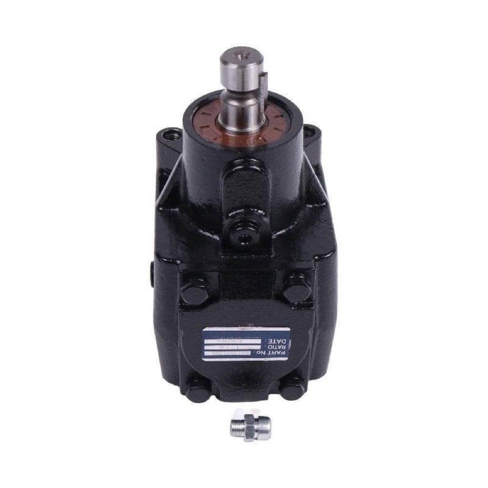Gear Case AUC10298 MIA12567 211899 fits John Deere Tractor X465 X475 X485 X495 X575 X585 X595 X700 X710 X720 X724