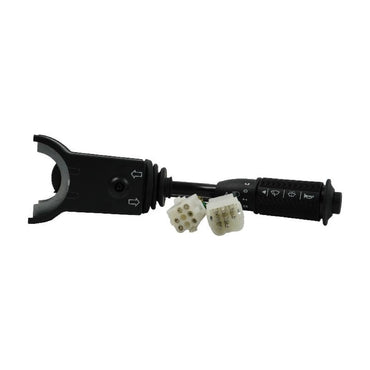 Gear Change Controller 4549-9418 fits Komatsu Doosan Daewoo DL500 DL400 DL300 DL250 DL200 MEGA 160 200-V 300-V 400-V