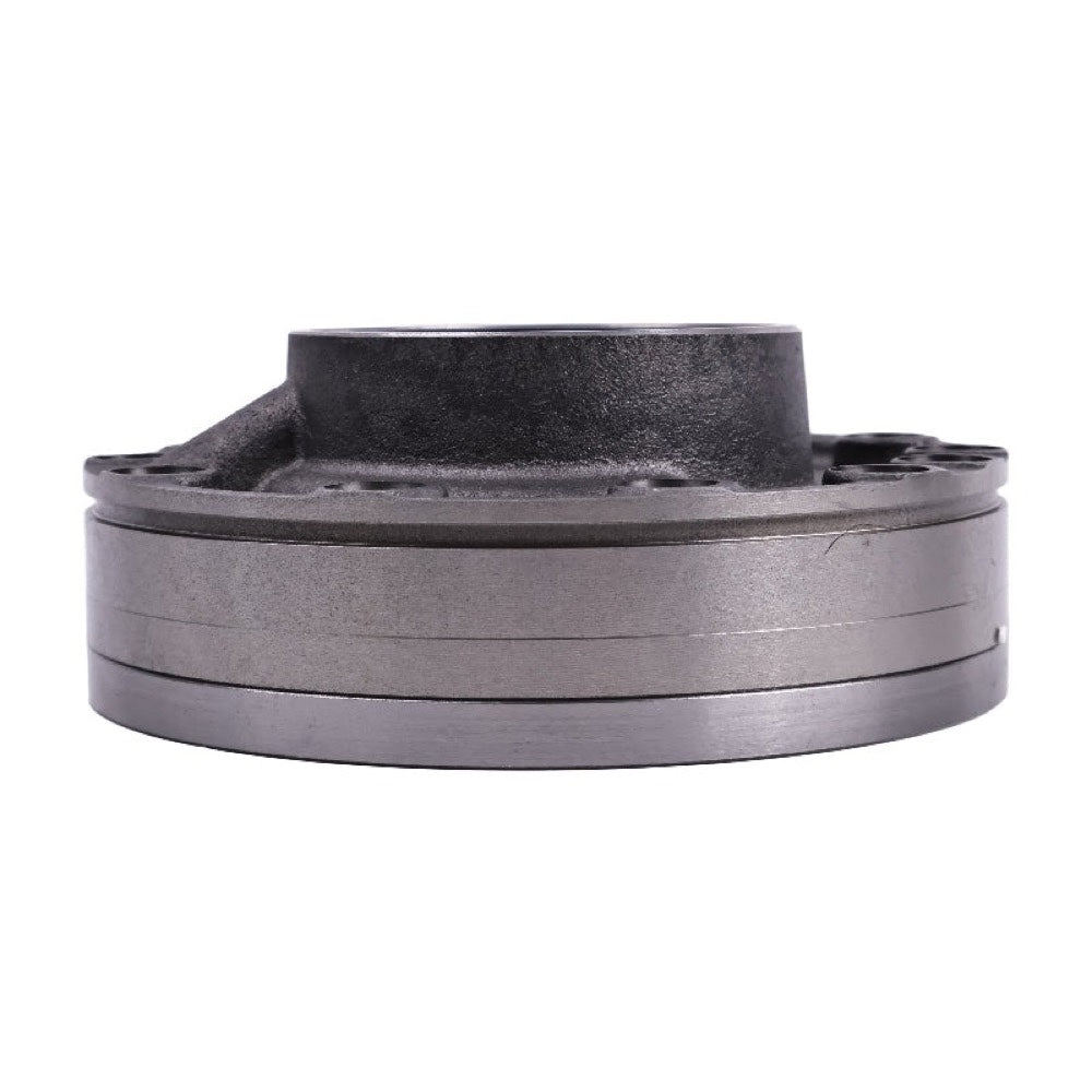 Gear Pump 87711551 87448795 8603387 331297A1 for use with CASE 521D 521E 521F 521G 621D 621E 621F 621G 845 845B 865B 836C 856C