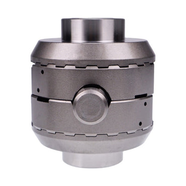 Gear Spartan Locker SL C8.25-29 fits Chrysler 8.25" Differential Jeep Cherokee Compass Dodge Ram 1500 Magnum Durango